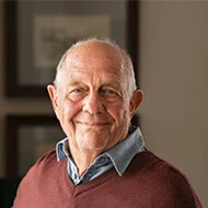 Revitag Customer Reviews- 2